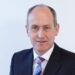 Aldermore hires regional sales director