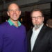 Phil Spencer to be ‘brand ambassador’ for Zoopla