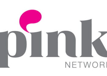 pink network