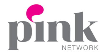 pink network