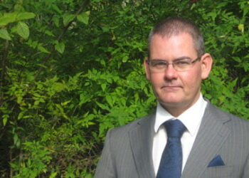 The Monmouthshire selects e.surv