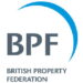 British Property Federation