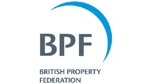 British Property Federation