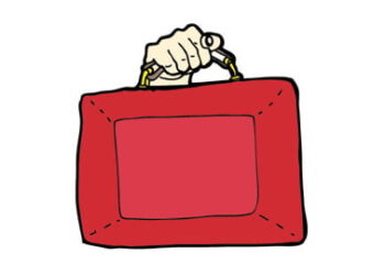 Reform CGT, Osborne urged