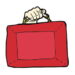 Reform CGT, Osborne urged