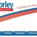 Chorley Building Society