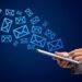 PruProtect offers new protection client email tool