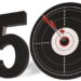 Vizolution makes top 50 ‘watchlist’