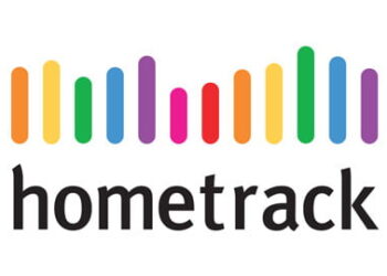 Hometrack secures Investec contract