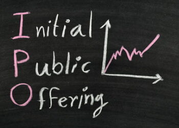 Initial Public Offering