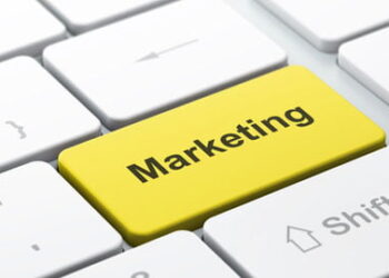 Smart Money Loans unveils broker marketing package