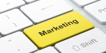 Smart Money Loans unveils broker marketing package