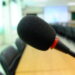 FOS to speak at ASTL meeting