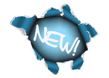 New products from Prestige Finance