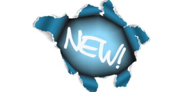 New products from Prestige Finance