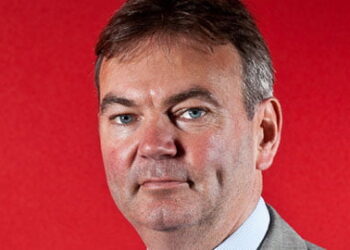 Craddock rejoins APFA board