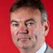 Craddock rejoins APFA board