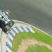 Positive Lending and UTB behind Silverstone F1 competition