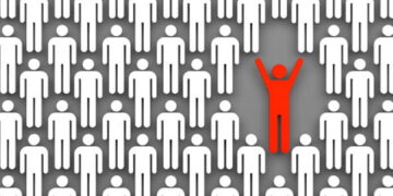 Micro-businesses being shunned by traditional finance sources