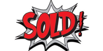 Three-bed semis fastest sellers