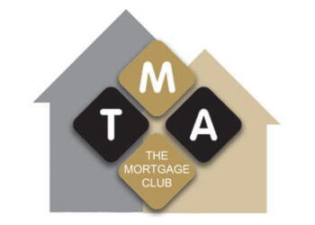 tma
