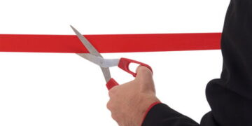 SortRefer rebrands recommendation reward scheme