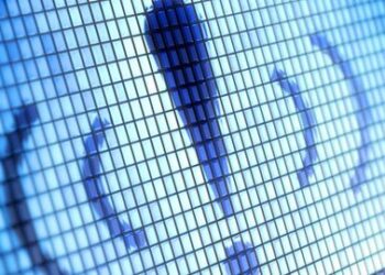 First Complete in protection clawback alert scheme