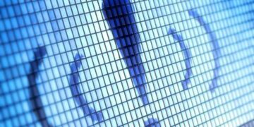 First Complete in protection clawback alert scheme