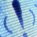 First Complete in protection clawback alert scheme
