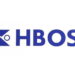 Ban HBOS trio, say readers