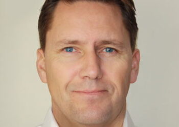Kevin Paterson