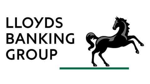 Lloyds-Banking-Group