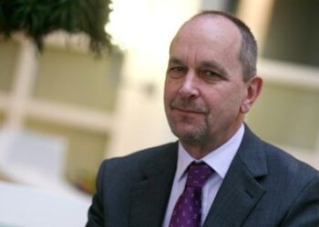 Aldermore appoints agricultural BDM