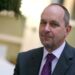 Aldermore appoints agricultural BDM