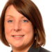 NatWest IS makes key service appointment