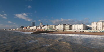 Brighton