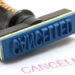 Manchester Business Expo cancelled