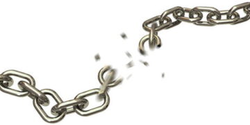 Blacks Connect offers insurance for purchase fall-through