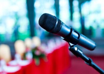 ASTL reveals conference plans