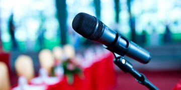ASTL reveals conference plans