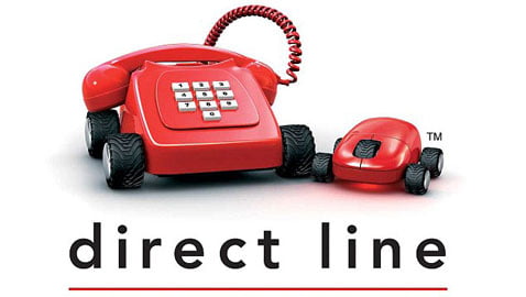 direct-line