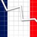 Best French mortgage rates for 65 years