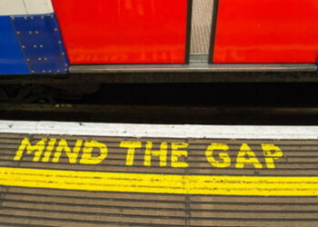 Business protection gap estimated
