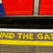 Business protection gap estimated