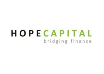 Hope Capital
