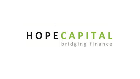 Hope Capital