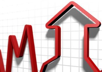 House price optimism grows over past quarter