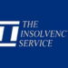 UCIS director disqualified by Insolvency Service