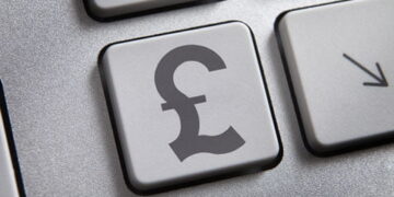 Increasing numbers of landlords refinancing