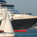 Southampton tops buy-to-let hotspot poll